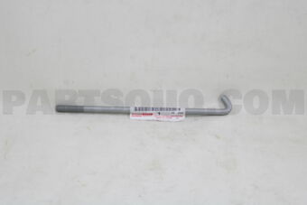 7445135050 BOLT, BATTERY CLAMP