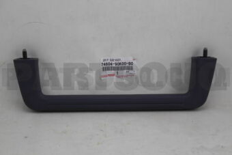 7460490K00B0 GRIP SUB-ASSY, INSTRUMENT ASSIST