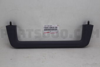 7460490K00B0 Toyota GRIP SUB-ASSY, INSTRUMENT ASSIST