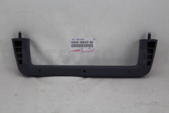 7460490K00B0 Toyota GRIP SUB-ASSY, INSTRUMENT ASSIST