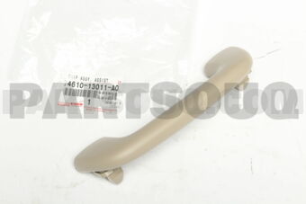 7461013011A0 GRIP ASSY, ASSIST