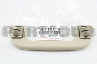 7461013011A0 GRIP ASSY, ASSIST