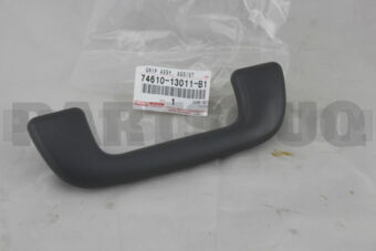 7461013011B1 GRIP ASSY, ASSIST
