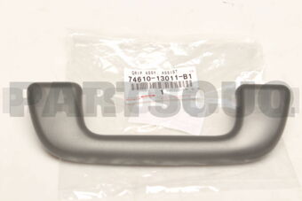 7461013011B1 GRIP ASSY, ASSIST