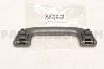 7461013011B1 Toyota GRIP ASSY, ASSIST