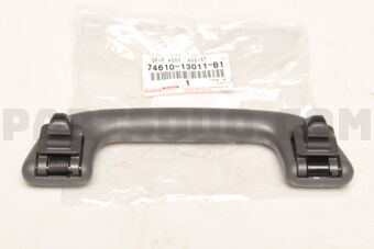 7461013011B1 Toyota GRIP ASSY, ASSIST
