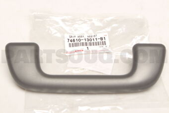 7461013011B1 Toyota GRIP ASSY, ASSIST