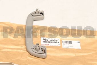 7461030240B1 GRIP SUB-ASSY, ASSIST