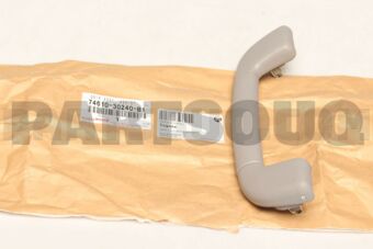7461030240B1 GRIP SUB-ASSY, ASSIST