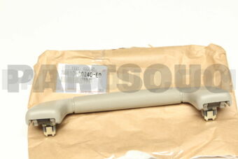 7461030240E0 GRIP SUB-ASSY, ASSIST