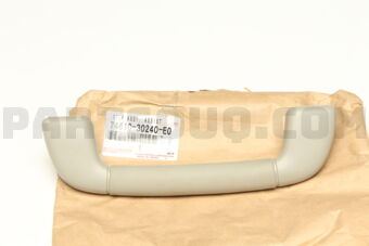7461030240E0 Toyota GRIP SUB-ASSY, ASSIST