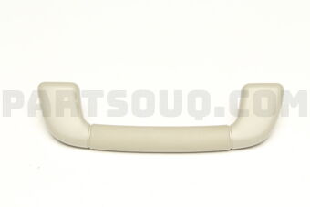 7461030240E0 Toyota GRIP SUB-ASSY, ASSIST
