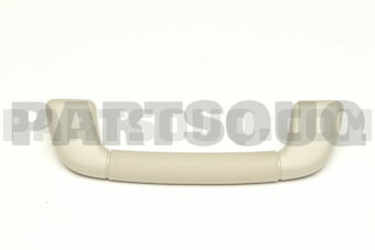 7461030240E0 GRIP SUB-ASSY, ASSIST