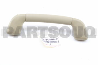 7461030240E1 GRIP ASSY, ASSIST, RH/LH