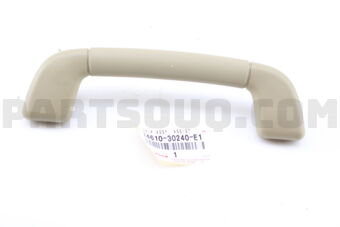 7461030240E1 Toyota GRIP ASSY, ASSIST, RH/LH