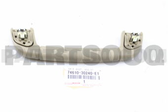 7461030240E1 GRIP ASSY, ASSIST, RH/LH