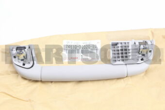 7461030320B2 GRIP ASSY, ASSIST