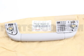 7461030320B2 Toyota GRIP ASSY, ASSIST