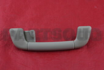 7461030320E0 Toyota GRIP ASSY, ASSIST, NO.2 RH