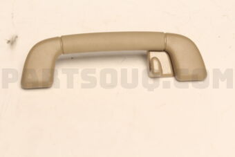7461030320E0 Toyota GRIP ASSY, ASSIST, NO.2 RH