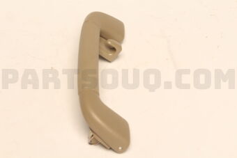 7461030320E0 Toyota GRIP ASSY, ASSIST, NO.2 RH