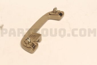 7461030320E0 Toyota GRIP ASSY, ASSIST, NO.2 RH