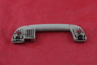 7461030320E0 Toyota GRIP ASSY, ASSIST, NO.2 RH