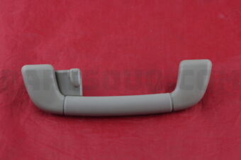 7461030320E0 Toyota GRIP ASSY, ASSIST, NO.2 RH