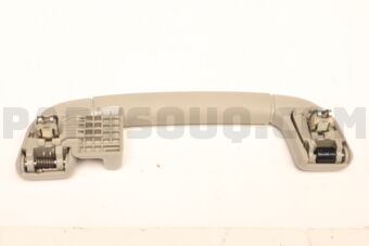 7461030320E1 Toyota GRIP ASSY, ASSIST, REAR