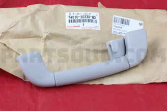 7461030330B2 GRIP ASSY, ASSIST