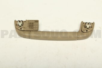 7461030330E0 GRIP ASSY, ASSIST, NO.2 LH