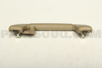 7461030330E0 GRIP ASSY, ASSIST, NO.2 LH