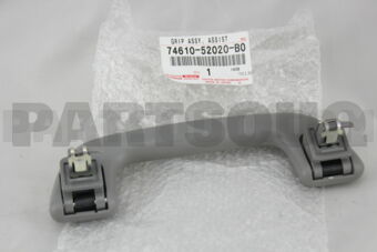 7461052020B0 GRIP ASSY, ASSIST