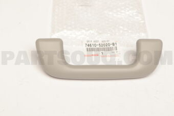 7461052020B1 COVER, ASSIST GRIP, RH/LH