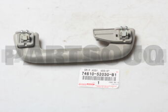 7461052030B1 GRIP ASSY, ASSIST, RH/LH