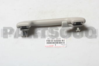7461052030B1 GRIP ASSY, ASSIST, RH/LH