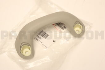 7461060120B0 Toyota GRIP SUB-ASSY, ASSIST