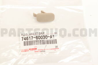 7461760030A1 PLUG, ASSIST GRIP