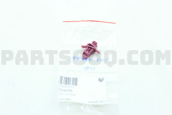 7549460011 CLIP, OUTSIDE MOULDING, NO.3