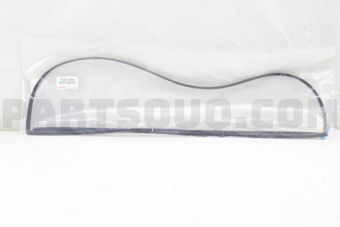 7553347050 MOULDING, WINDSHIELD, OUTSIDE