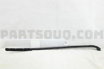7553360100 MOULDING