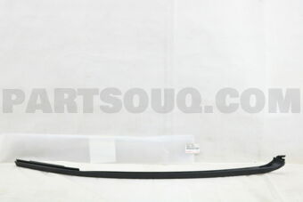7553360100 MOULDING