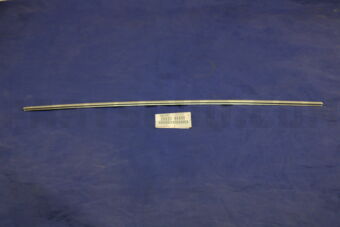 7553390A00 MOULDING, WINDSHIELD, OUTSIDE RH