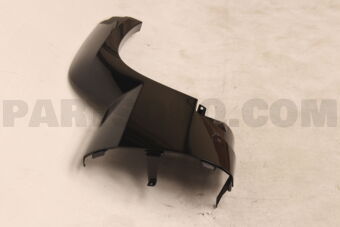 7565360021C0 Toyota MOULDING, QUARTER OUTSIDE, RH NO.3
