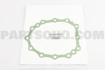 7572048060 MOULDING ASSY, FRONT DOOR BELT, LH