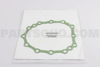 7572048060 MOULDING ASSY, FRONT DOOR BELT, LH