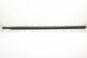 7572060070 MOULDING ASSY, FRONT DOOR BELT, LH