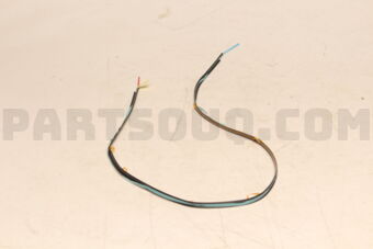 7588560021 Toyota TAPE, MOULDING, NO.6