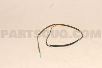 7588560021 Toyota TAPE, MOULDING, NO.6