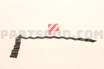 7592112032 TAPE, BLACK OUT, NO.1 RH